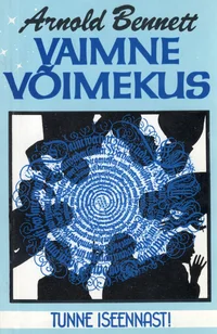 Vaimne võimekus