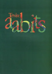 Terviseaabits