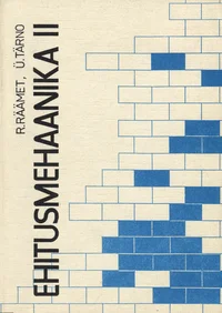 Ehitusmehaanika