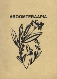 Aroomteraapia
