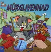 Mürglivennad