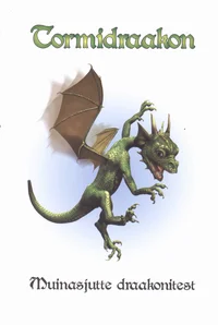 Tormidraakon