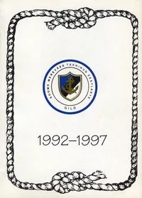 Soome Mereväes Teeninud Eestlaste Gild 1992-1997