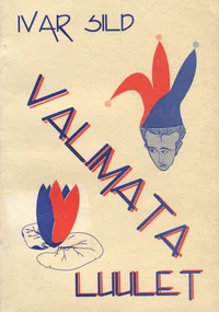 Valimata luulet