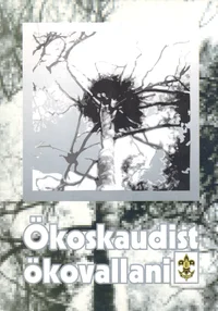Ökoskaudist ökovallani