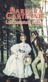 Lukustatud süda