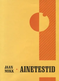 Ainetestid