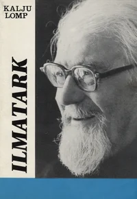 Ilmatark
