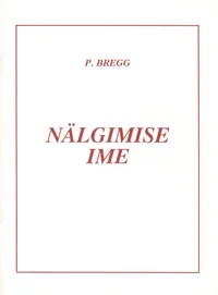 Nälgimise ime