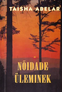 Nõidade üleminek