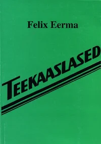 Teekaaslased