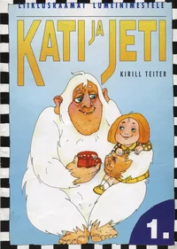 Kati ja Jeti