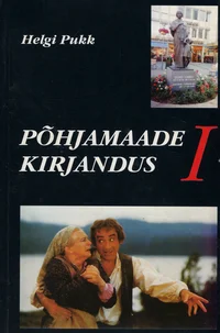 Põhjamaade kirjandus