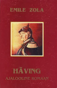 Häving