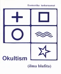 Okultism ja selgeltnägemine