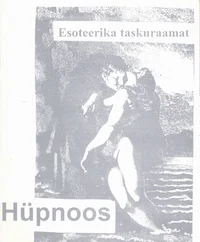 Hüpnoos
