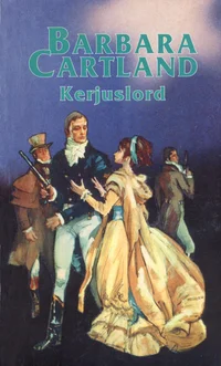 Kerjuslord