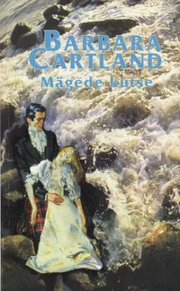 Mägede kutse