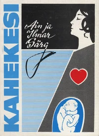 Kahekesi