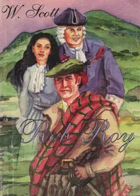 Rob Roy