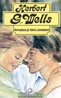 Armastus ja härra Lewisham