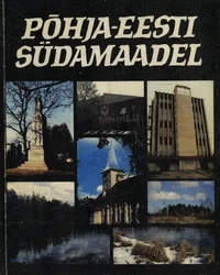 Põhja-Eesti südamaadel