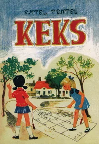 Keks