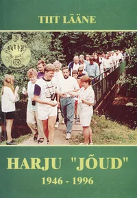 Harju «Jõud»