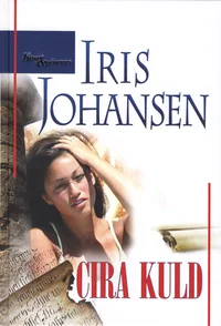 Cira kuld