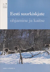 Eesti ulukid