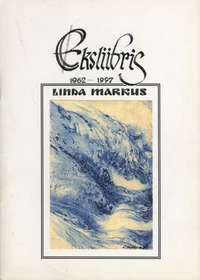 Eksliibris 1962-1997