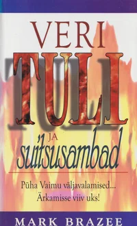 Veri, tuli ja suitsusambad