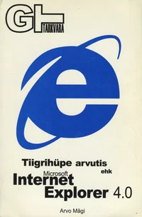 Tiigrihüpe arvutis