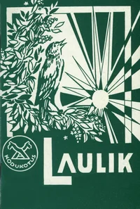 Kodukotuse laulud
