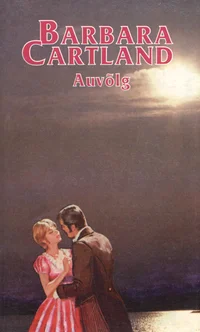 Auvõlg