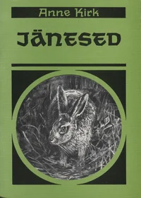 Jänesed