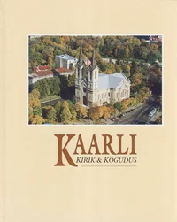 Kaarli kirik ja kogudus