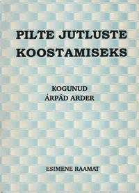 Pilte jutluste koostamiseks