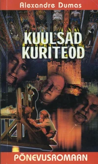 Kuulsad kuriteod