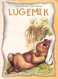 Lugemik