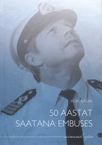 50 aastat saatana embuses