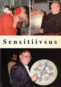 Sensitiivsus
