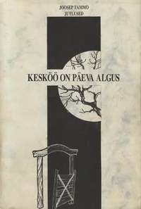 Kesköö on päeva algus