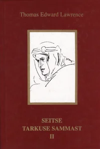 Seitse tarkuse sammast