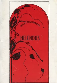 Helendus