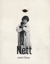 Nett