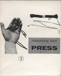 Press