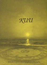 Kuu