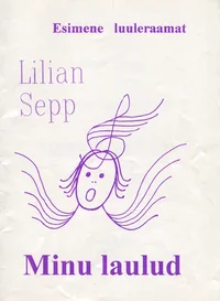 Minu laulud