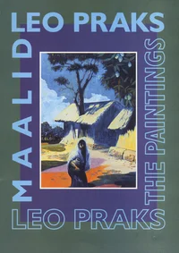 Leo Praks